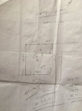 image (11).png